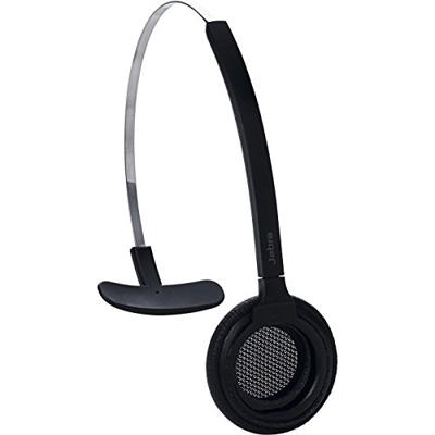 JABRA hoofdband PRO 925/935 Mono