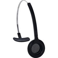 JABRA hoofdband PRO 925/935 Mono