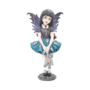 Nemesis Now Noire 14cm