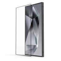 Hama Extreme Protect Pr Sam. Galaxy S24 Ultra, montagehulp