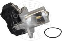 EGR-klep AIC, Spanning (Volt)12V, u.a. für Mercedes-Benz, Chrysler, Jeep - thumbnail