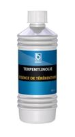 Terpentijnolie Bleko 500ml - thumbnail