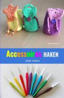 Accessoires haken
