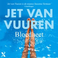 Bloedheet