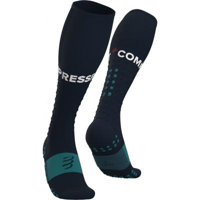 Compressport Full Socks Run Compressport Full Socks Run
