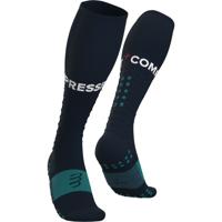 Compressport Full Socks Run