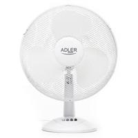 Adler AD 7304 Ventilator 40cm - bureau - thumbnail