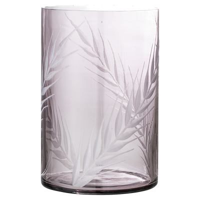 Bloomingville Vaas Gabina Bloomingville Vaas Gabina