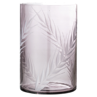 Bloomingville Vaas Gabina