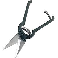 Excellent Klauwschaar