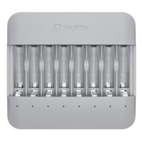 VARTA Eco Charger Multi Recycled