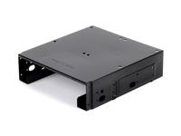 SilverStone SST-SDP10B inbouwframe