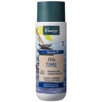 Kneipp Me time douche