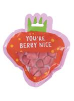 HEMA Snoepschuimpjes