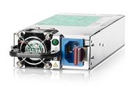 HP Common Slot 90 Plus Platinum Hot Plug PC-voeding (1200 Watt)