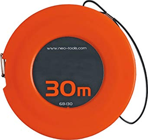 neo rolmaat 20 meter 68-120