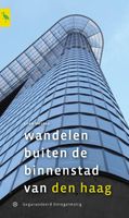 Wandelgids Wandelen buiten de binnenstad van Den Haag | Gegarandeerd O