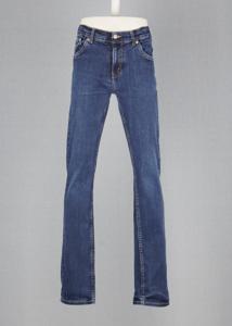 Vintage Skinny Levi&apos;s 510 Blue size 24 / 31 for Unisex