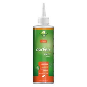 Derfen Clear 500ML