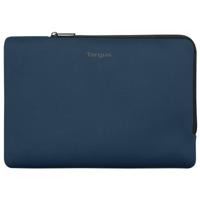 Targus MultiFit notebooktas 40,6 cm (16 ) Opbergmap/sleeve Blauw