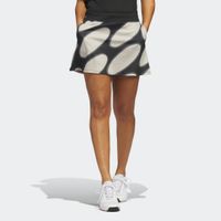 Marimekko 15-inch Skort