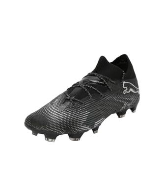 PUMA Future 7 Ultimate Fg Ag 10791602, Voetbalschoenen - 42 EU