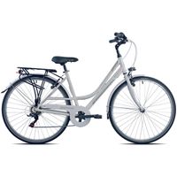 Bellaria D 48 Shimano 7 sp  wit