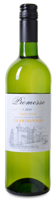 Promesse Chardonnay Pays d'Oc IGP