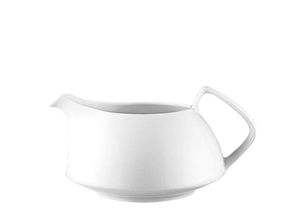 Rosenthal Sauciere Studio Line TAC ø 18 cm / 550 ml