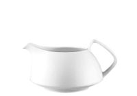 Rosenthal Sauciere Studio Line TAC ø 18 cm / 550 ml - thumbnail