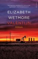 Valentijn - Elizabeth Wetmore - Paperback (9789025453992)