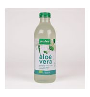 Aloe vera sap vegan bio - thumbnail