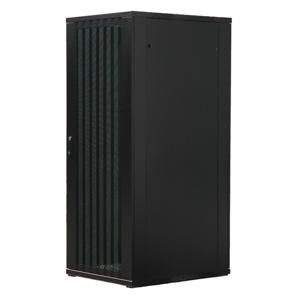 Value 19inch-serverkast (b x h x d) 800 x 2000 x 1000 mm 42 HE Zwart