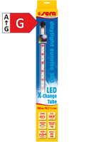 Sera LED daylight sunrise 360 mm