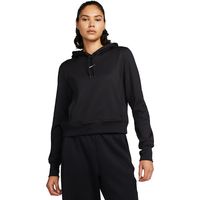 Nike Therma-Fit One Hoody - thumbnail