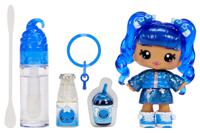 MGA Entertainment Yummiland Lipgloss - Rory Blueberry pop