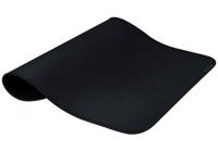 Razer Strider Gaming Mouse Pad - L - Black