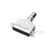 TE Connectivity TE AMP AMPLIMITE HDE 747547-9 1 stuk(s) Package - thumbnail