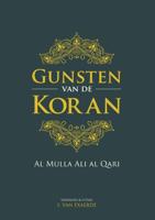 Gunsten van de Koran - Al Mulla Ali Al Qari - Paperback (9789083032269)