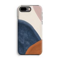 Geo #1: iPhone 8 Plus Tough Case - thumbnail