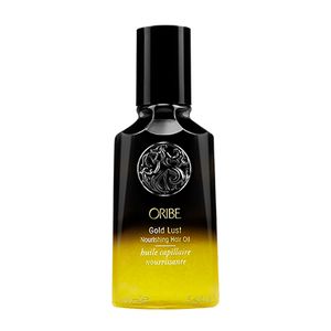 Oribe Gold Lust Hair Oil