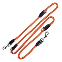 Gloria 8432288122914 rond nylonband Multi, NA, 250 g