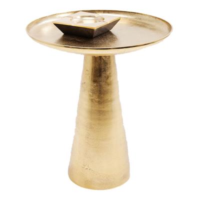 Kare Design Bijzettafel Plateau Uno Kare Design Bijzettafel Plateau Uno