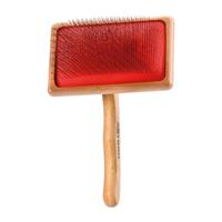 Artero Carda Lange Barbe L Nature Collection