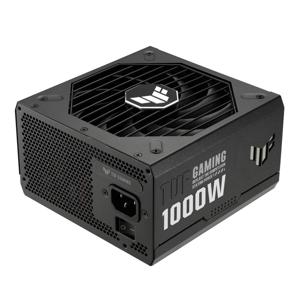 Asus TUF Gaming 1000W Gold PC-netvoeding 1000 W 80 Plus Gold