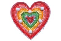 Diamond painting nachtlamp met 40% korting