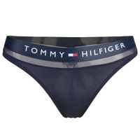 Tommy Hilfiger Thong - thumbnail