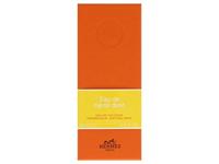 HERMES 275-00354 EAU DE N%ROLI DOR% edc vaporizador 100 ml