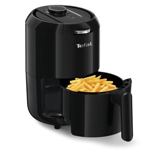 Tefal Easy Fry Compact EY1018 heteluchtfriteuse