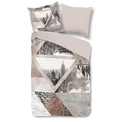 Good Morning Dekbedovertrek Emme 135x200 cm